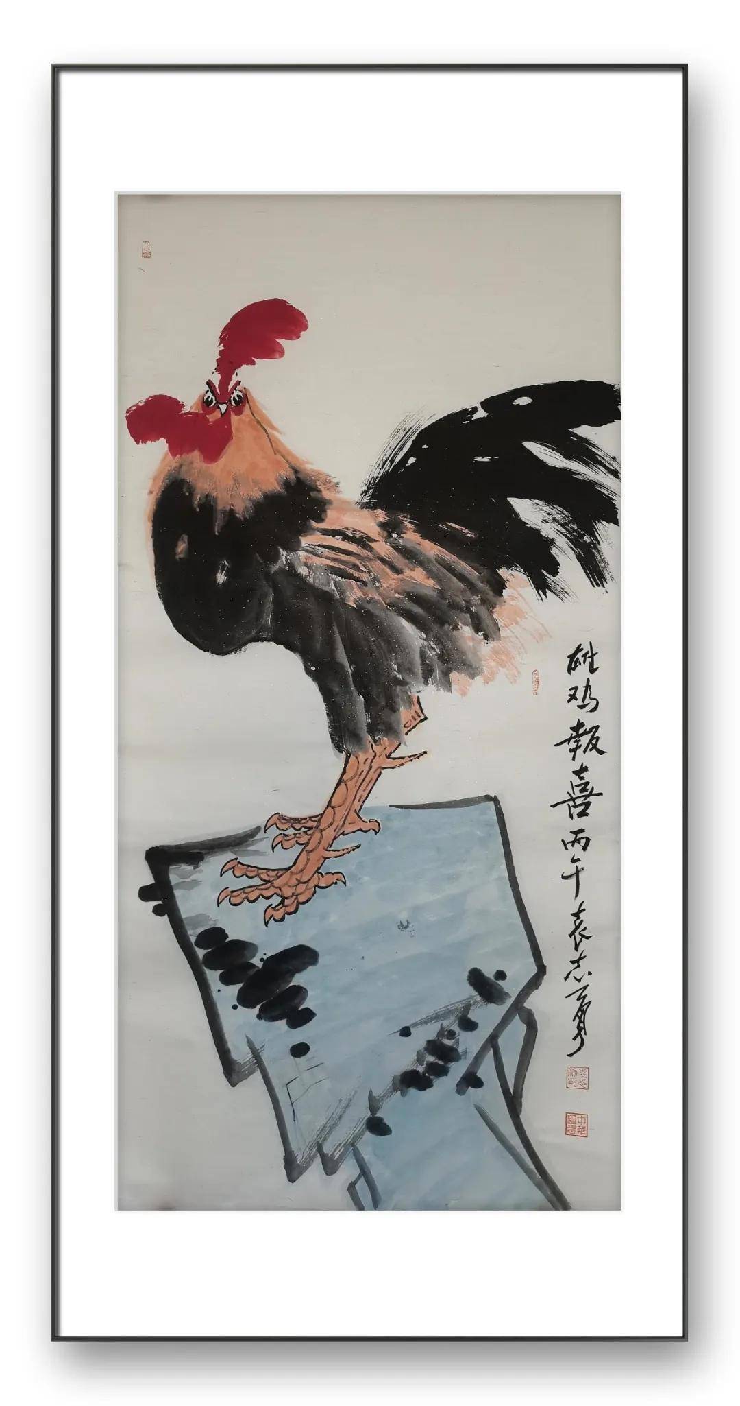 文章配图-2