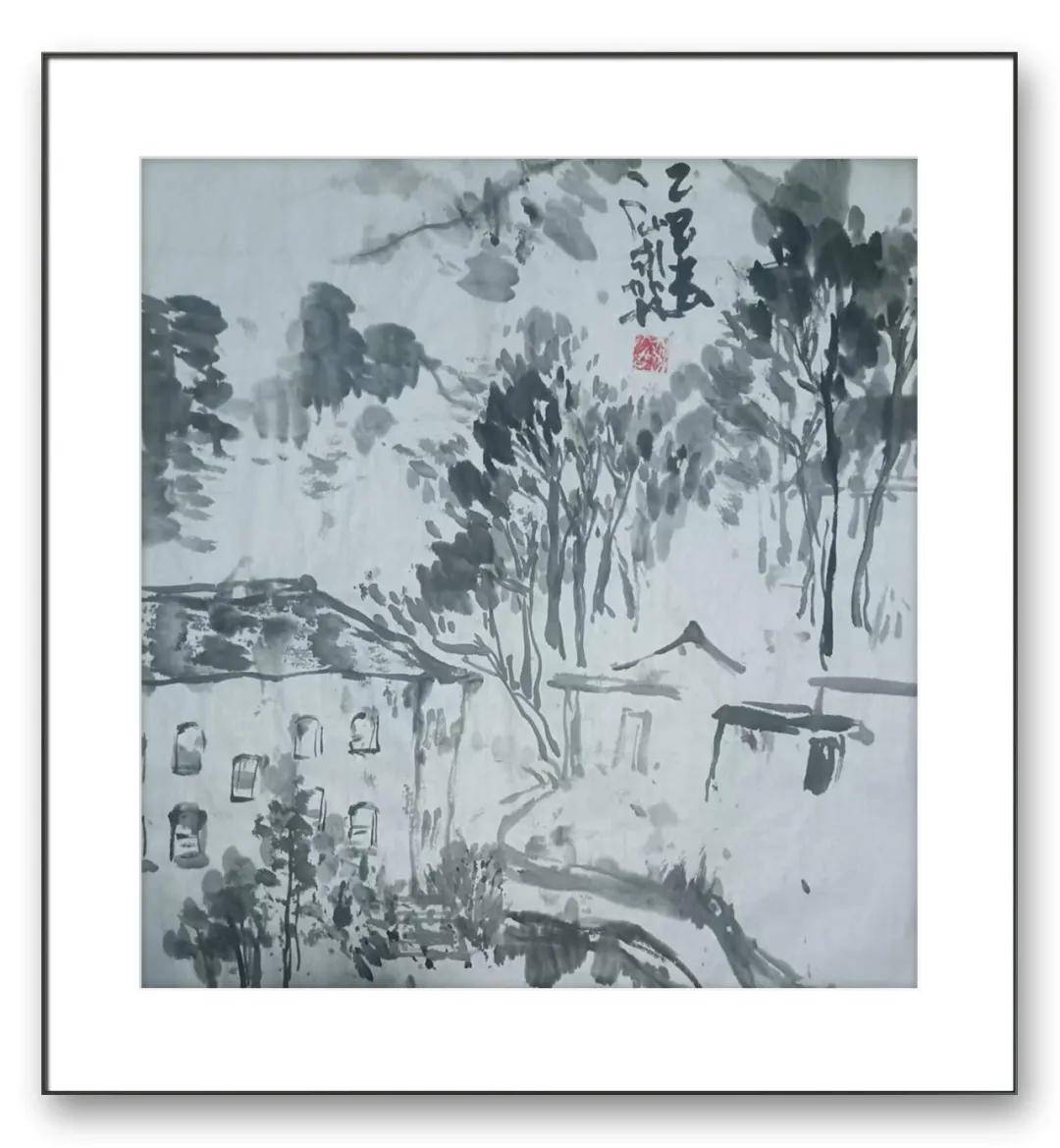 文章配图-3