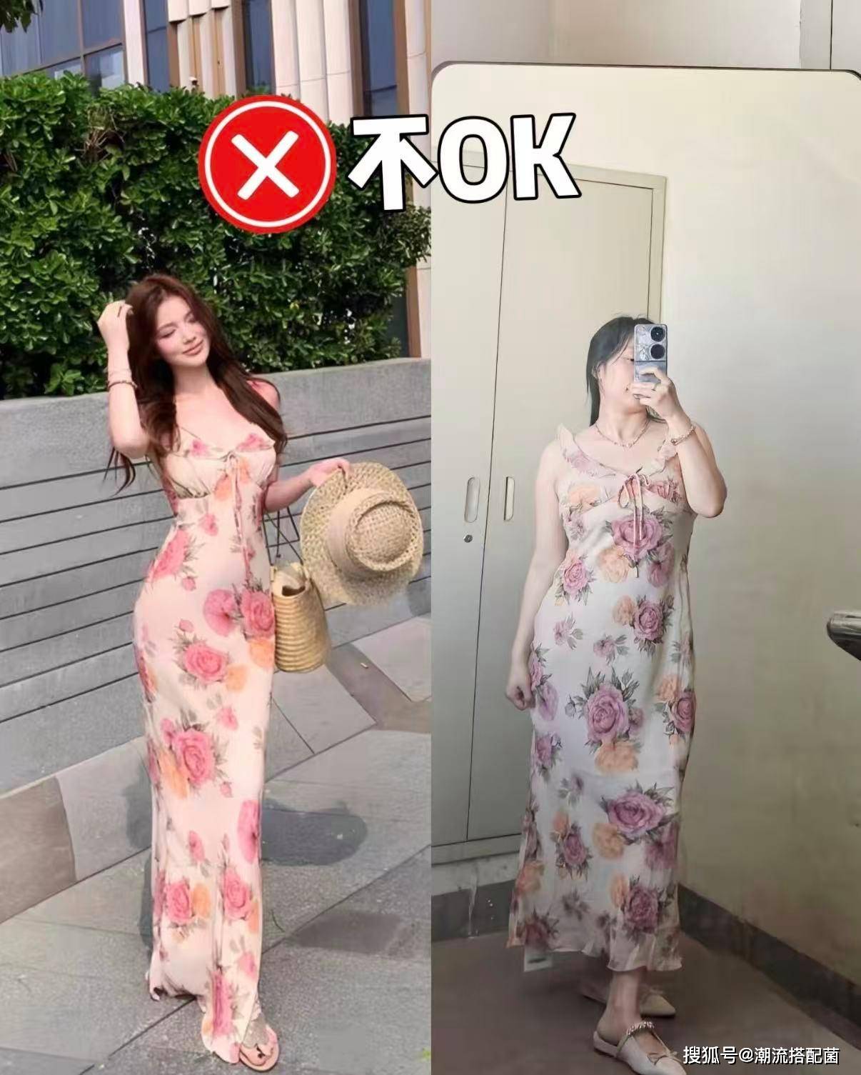 ������ͼ-1
