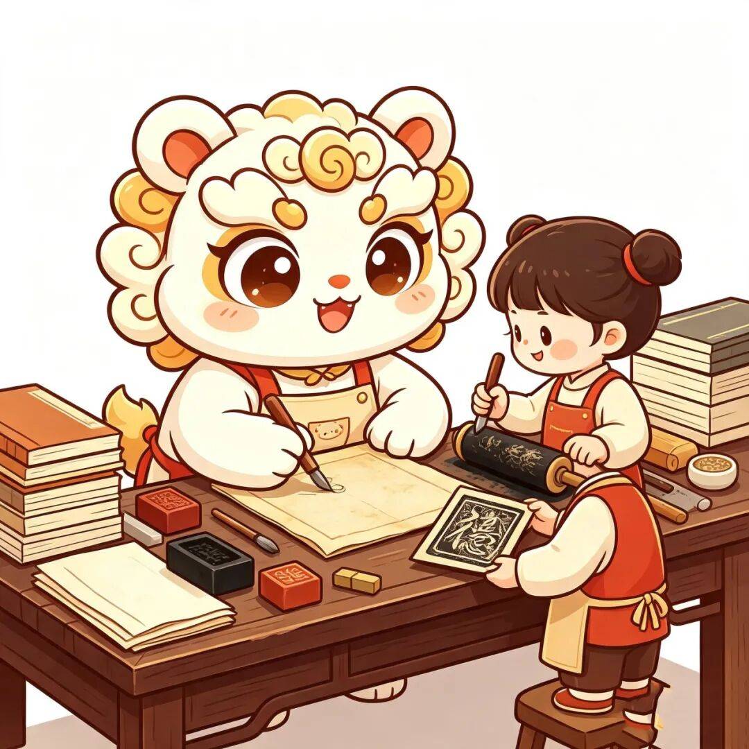 文章配图-1