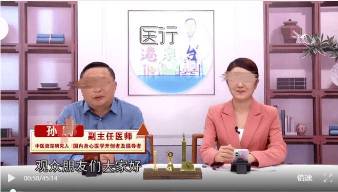 文章配图-2