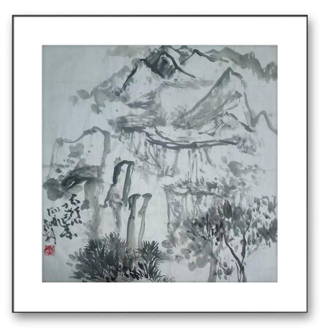 文章配图-2