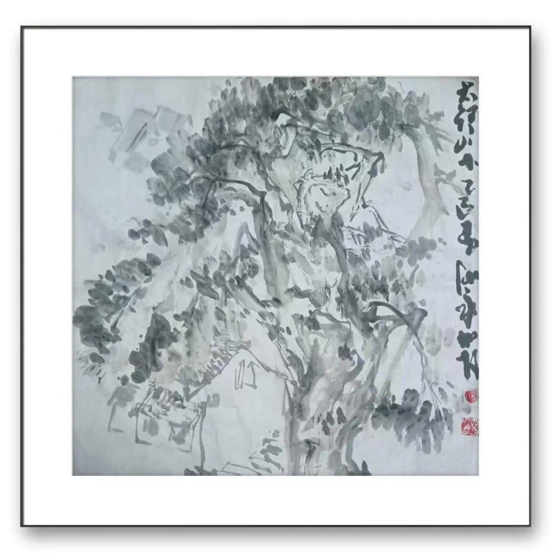 文章配图-5