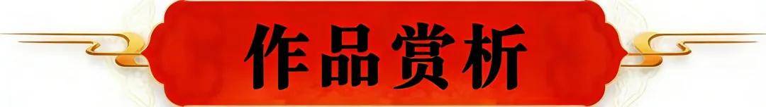 文章配图-2