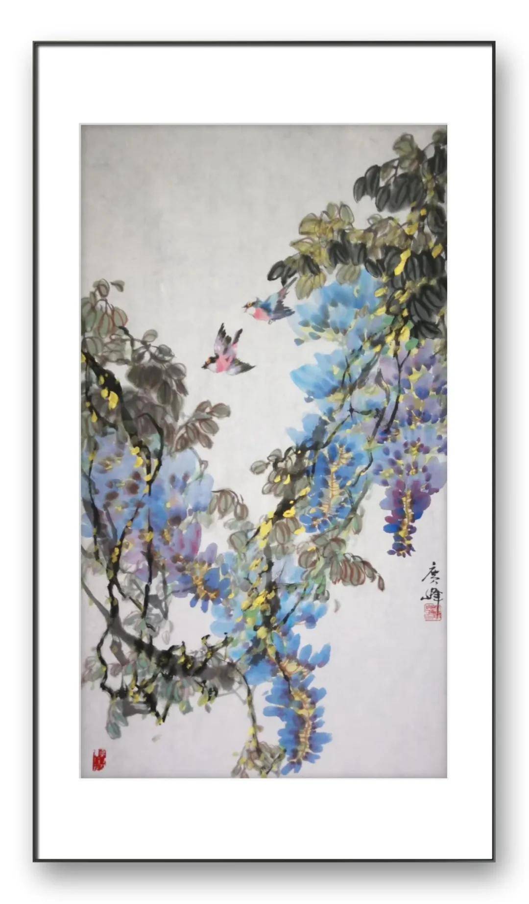 文章配图-12
