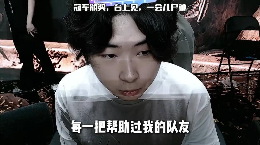 文章配图-1
