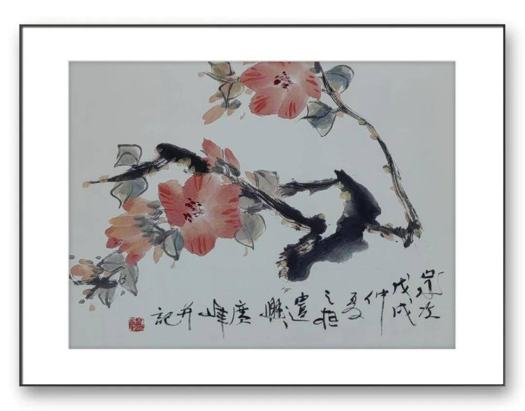 文章配图-7