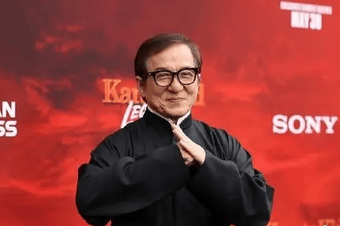 蜘蛛侠导演辟谣：动作戏非成家班设计 成龙曾探班片场