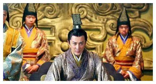 文章配图-3