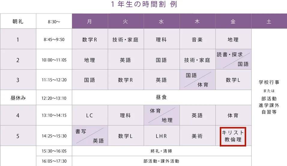 请输入图片描述 请输入图片描述