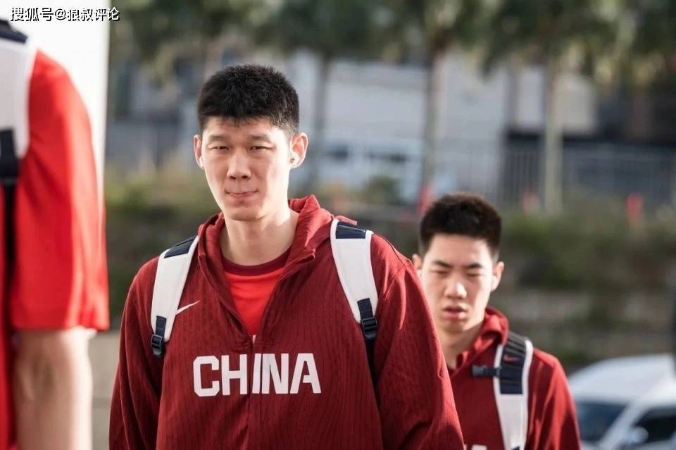 上海山西已报价！记者：浙江广厦目前对胡金秋交易持开放的态度