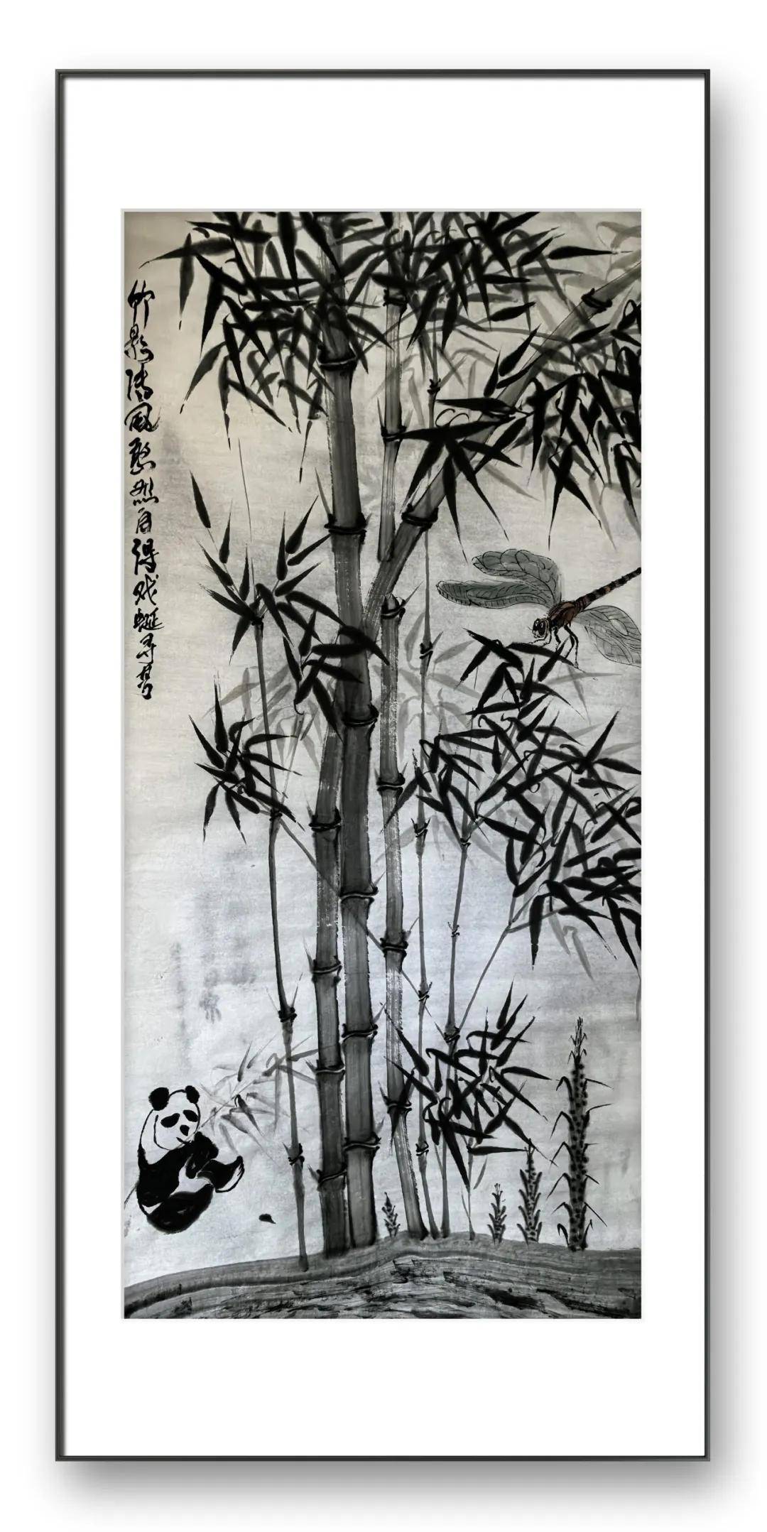文章配图-1