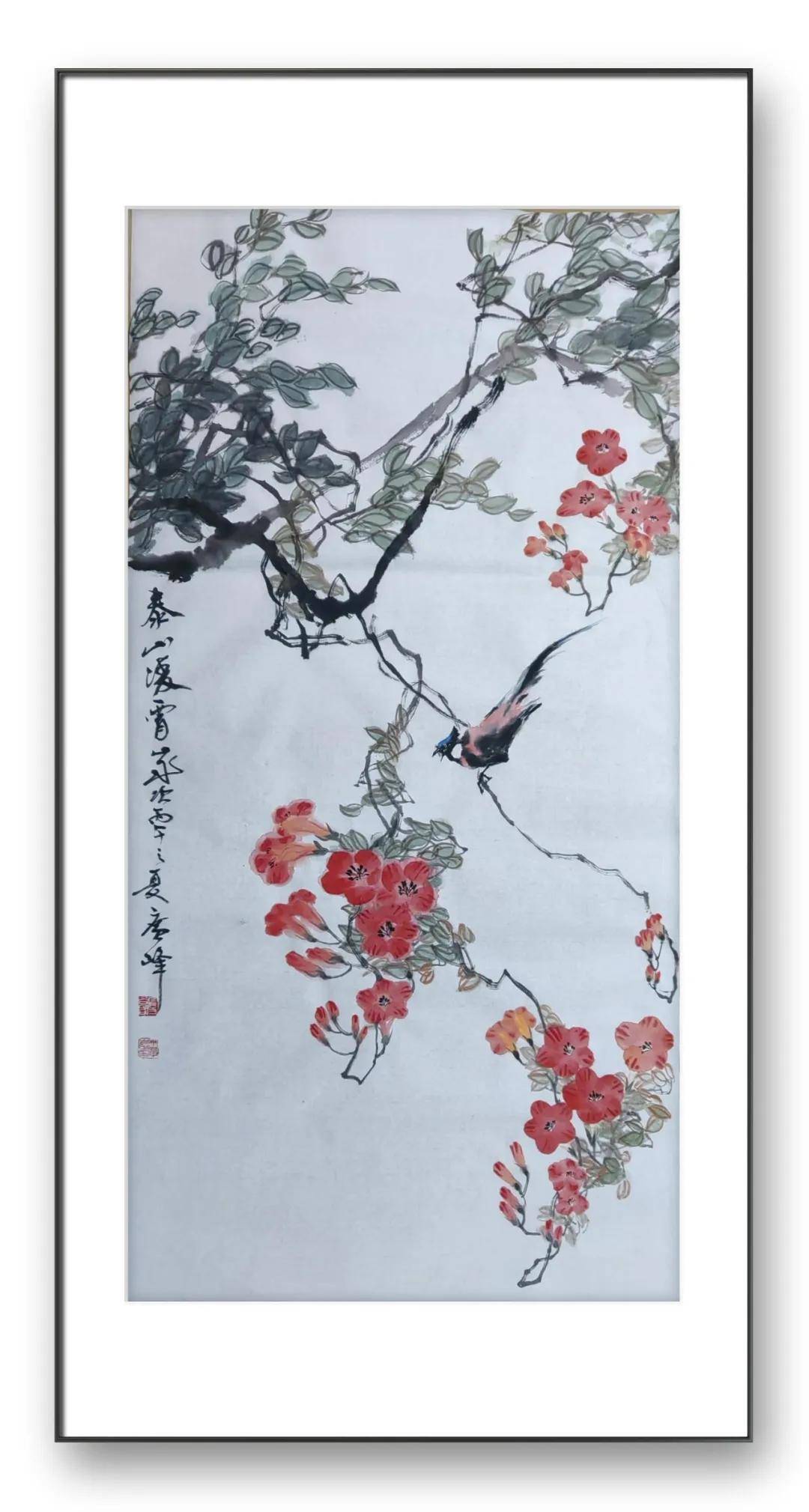 文章配图-15