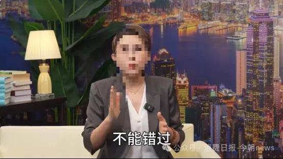 文章配图-2