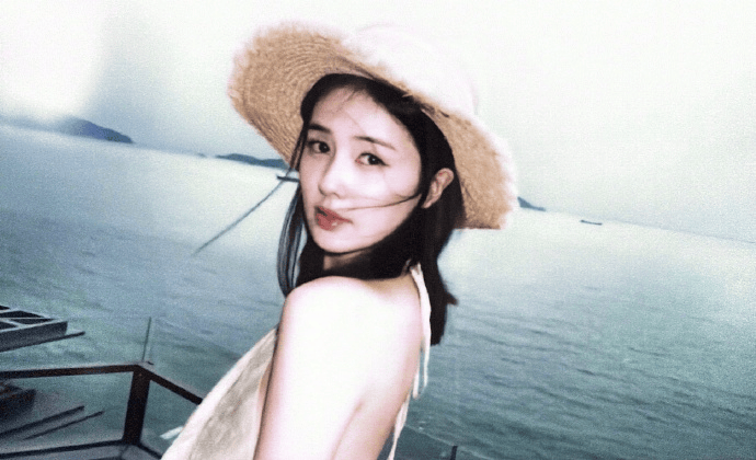 白鹿工作室再度辟谣恋情传闻 宣布已对多名造谣者提起诉讼