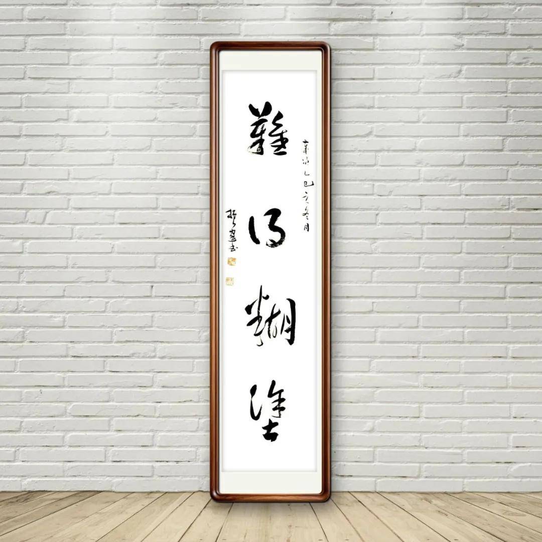 文章配图-10