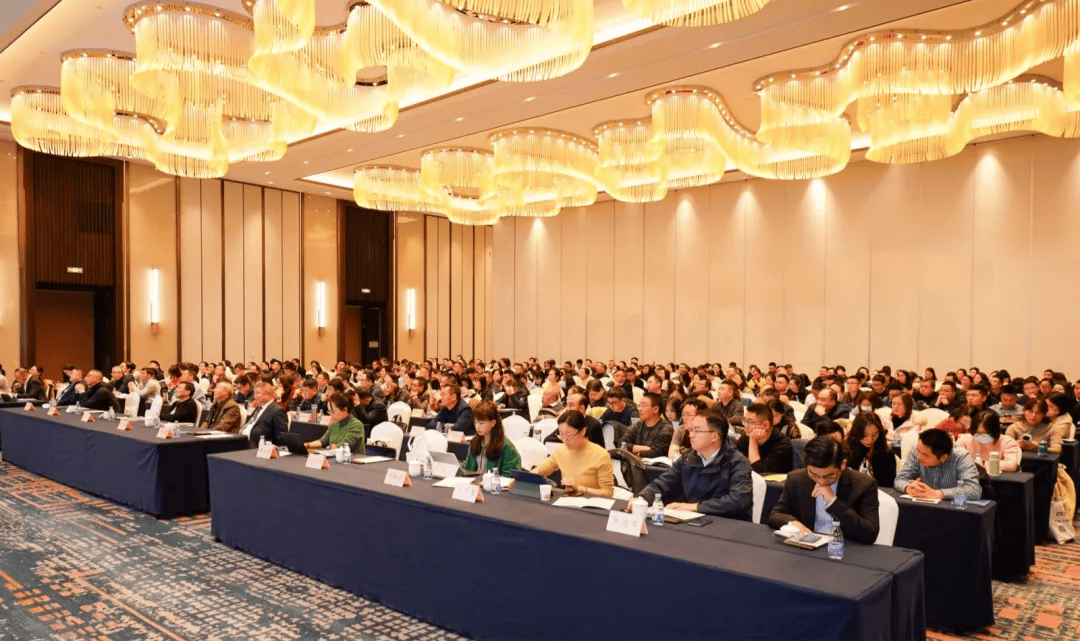OSC2026第五届类器官标准化与创新应用大会暨类器官和器官芯片医工融合发展大会将于12月18-19日在广州举办！(图2)