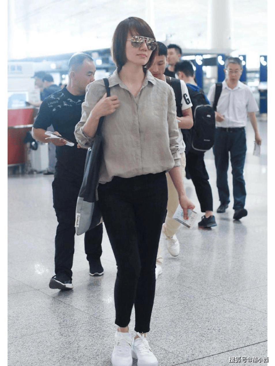 文章配图-5