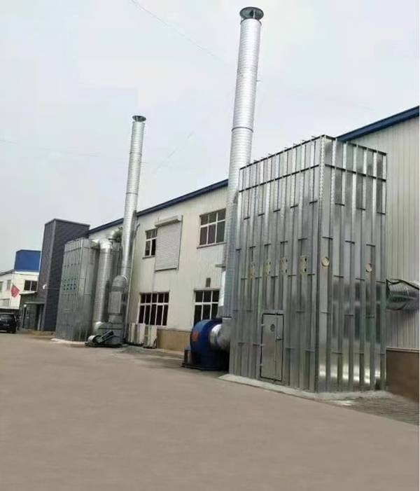 如何选择 木工加工场景木工除尘器适配方案