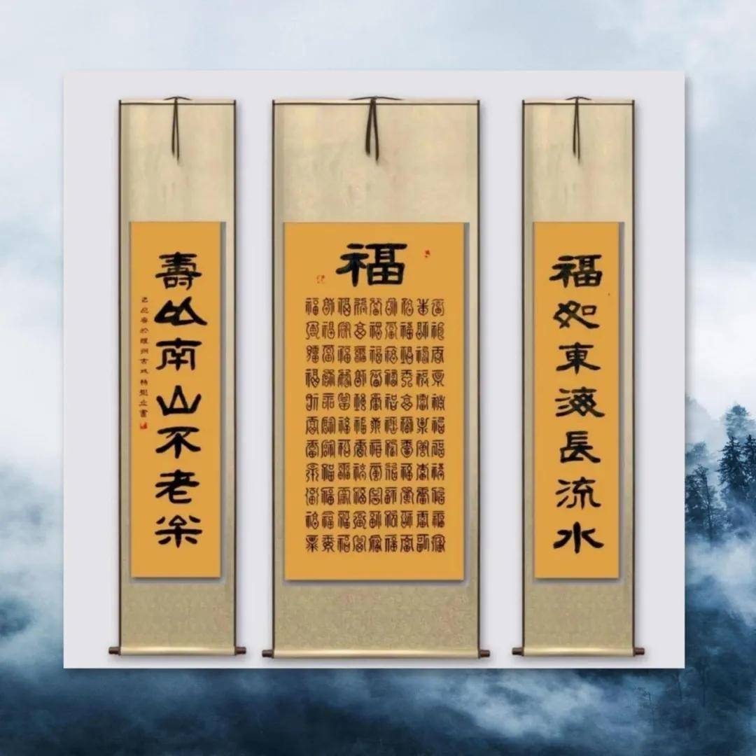 文章配图-2