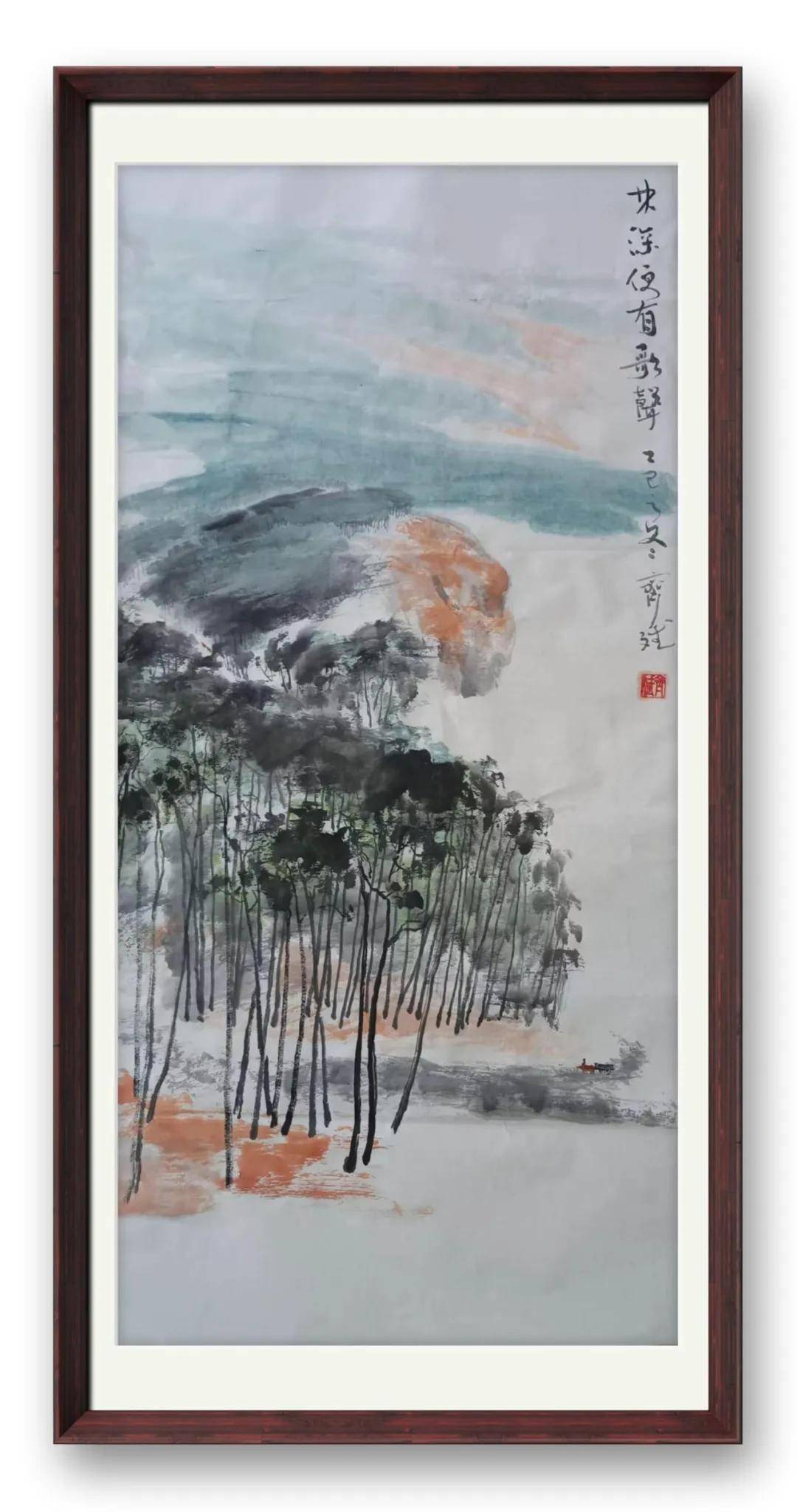文章配图-11