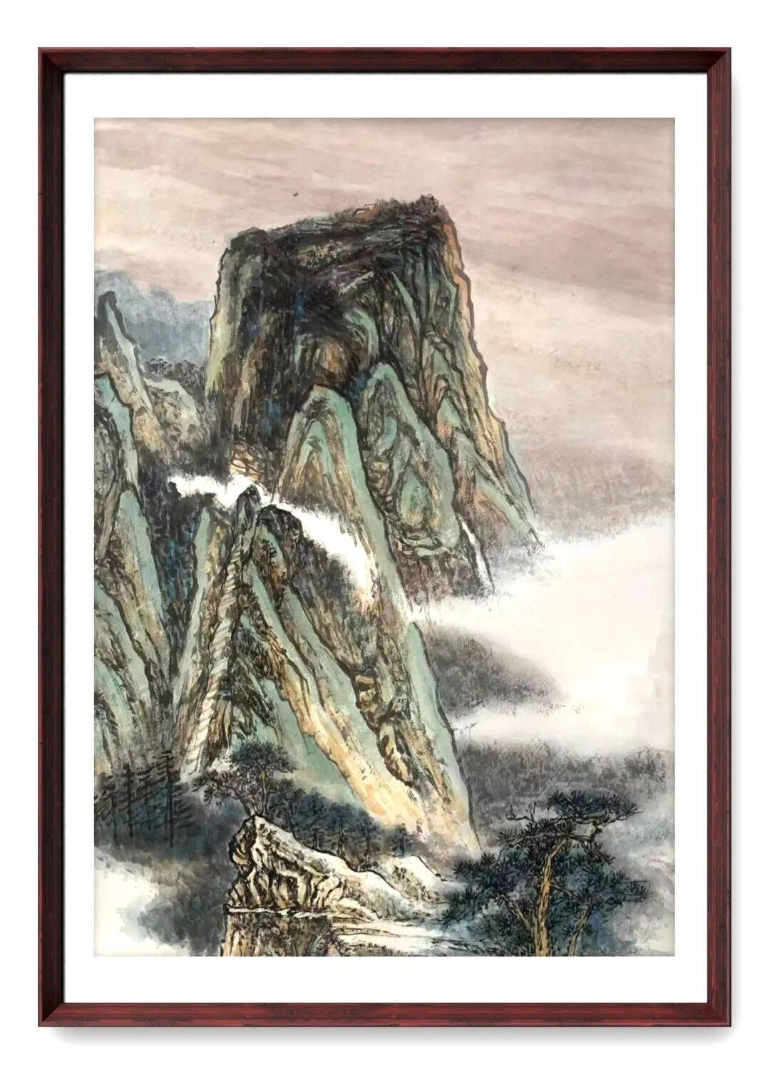 文章配图-3