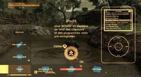 1423141324314.jpg