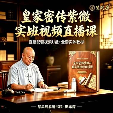 文章配图-1