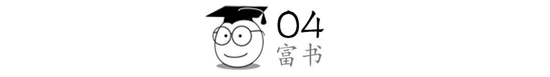 ������ͼ-9