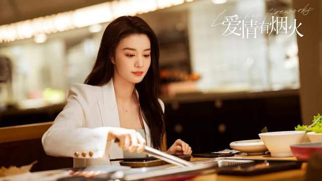 文章配图-10