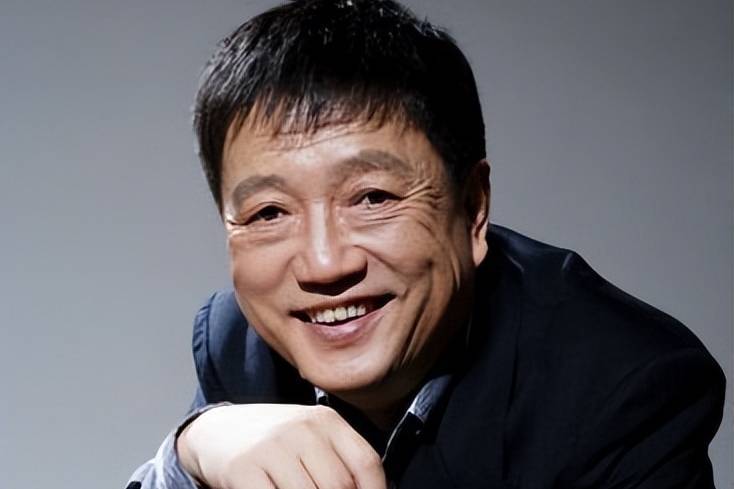 演员秦焰去世，享年 72 岁，曾出演《狂飙》《庆余年第二季》等多部剧集，你对他塑造的角色有哪些记忆？