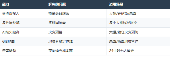 文章配图-3