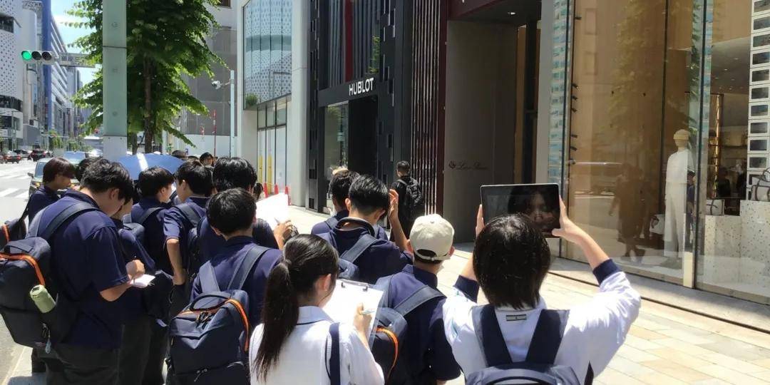 请输入图片描述