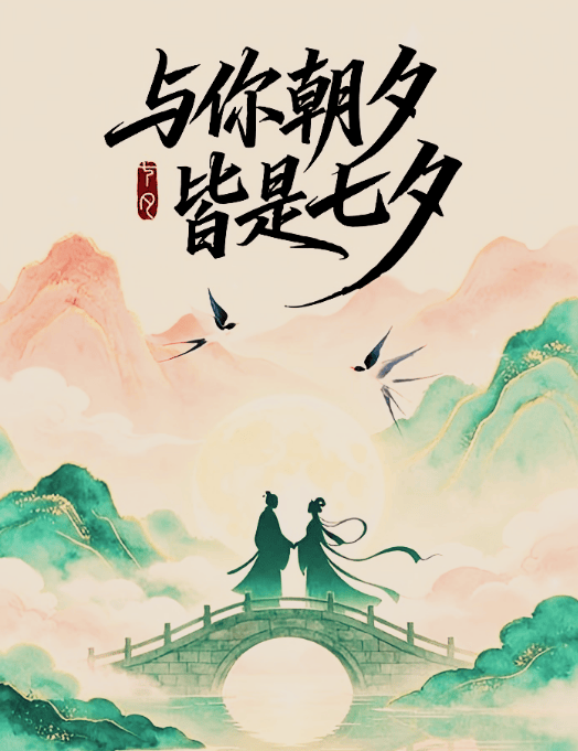 文章配图-2