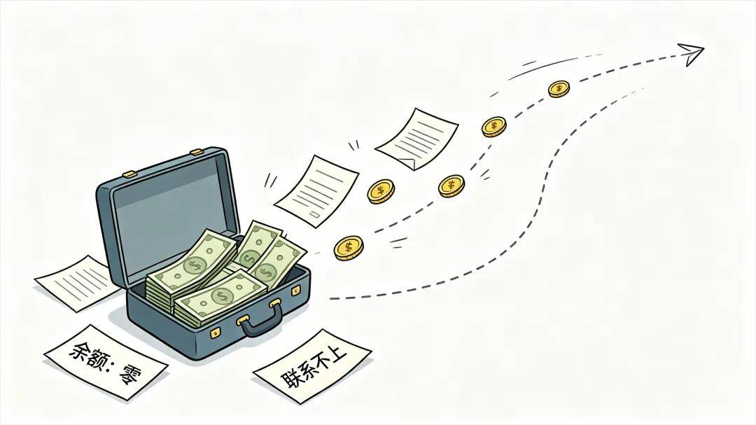 文章配图-1