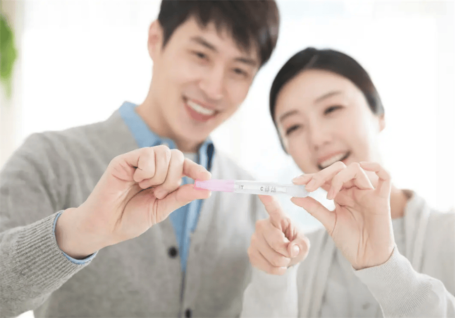 关于备孕这些小技巧,你知道多少？