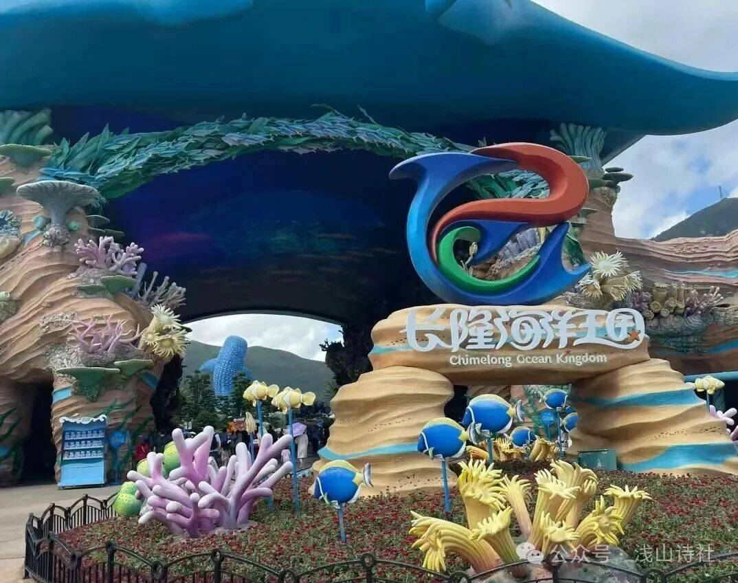 文章配图-1