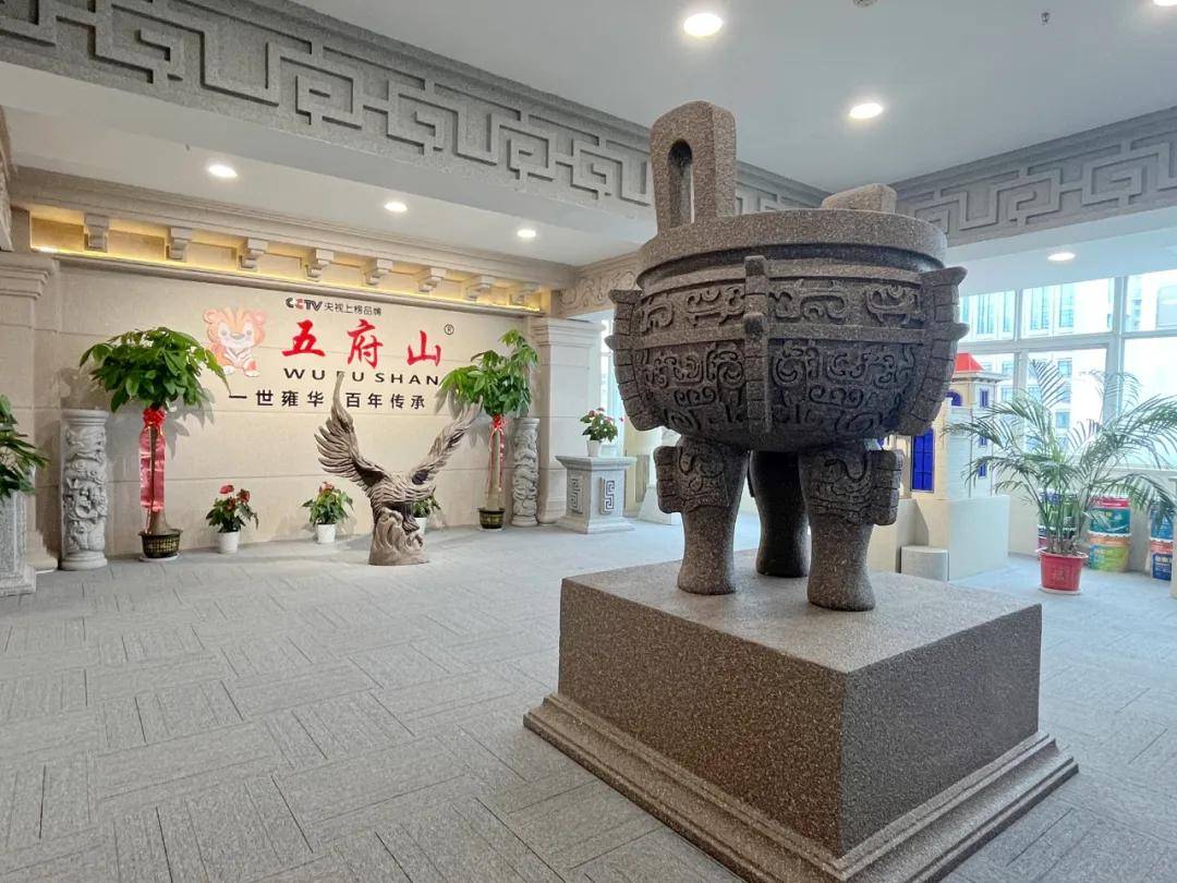 文章配图-2