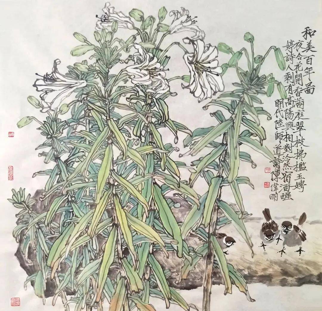 文章配图-2