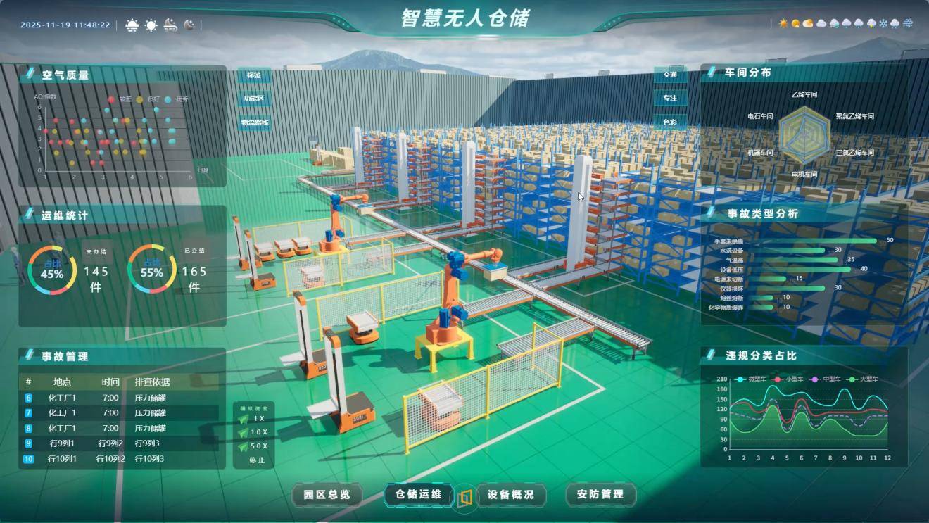 文章配图-1