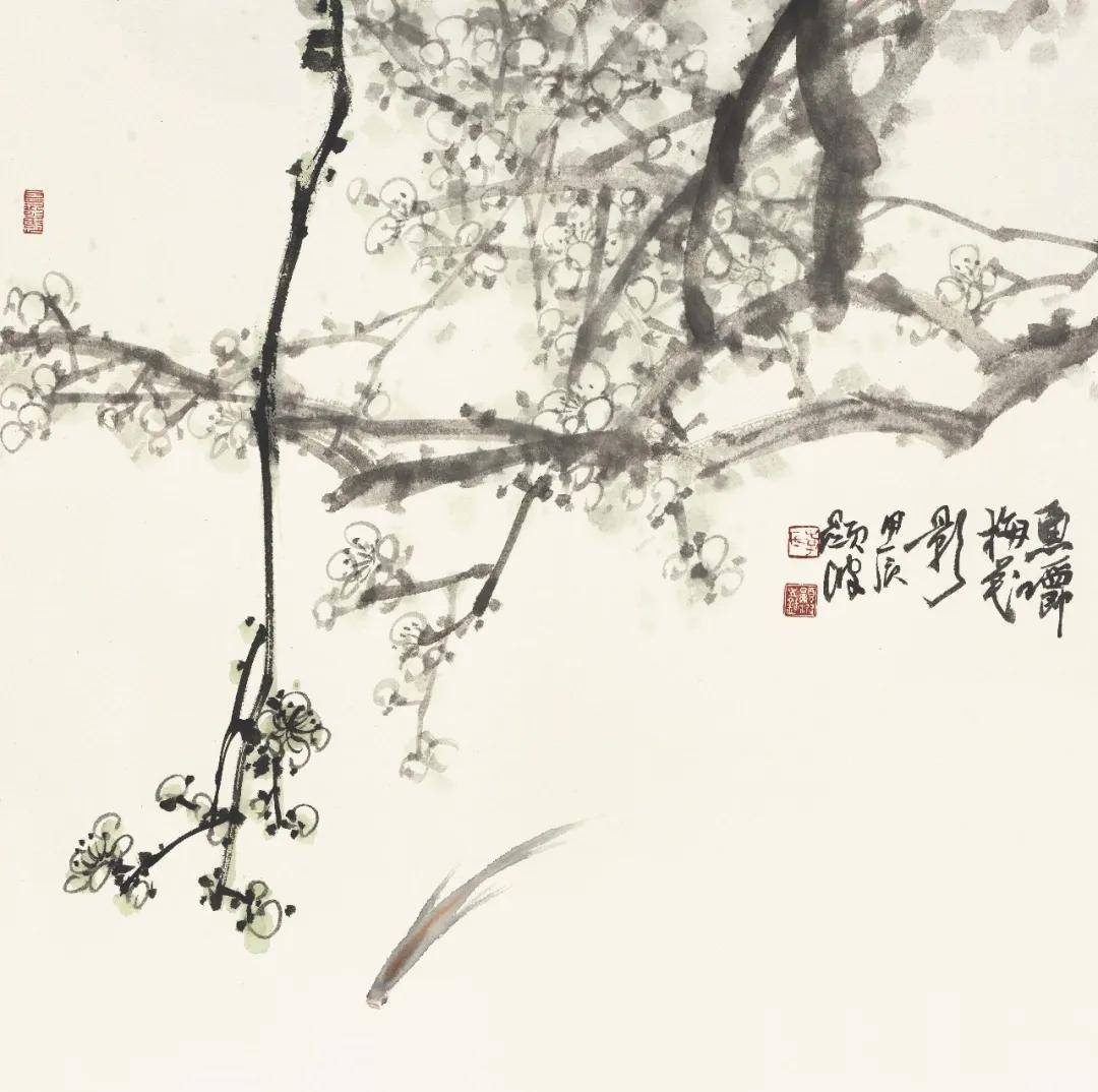文章配图-4