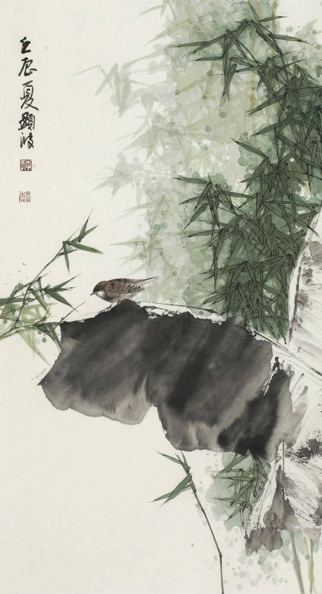 文章配图-1