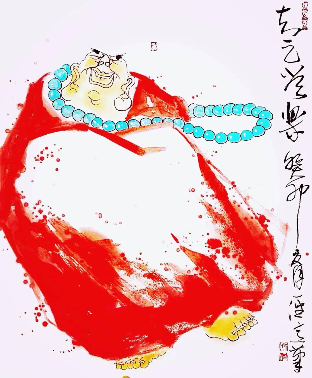 文章配图-1