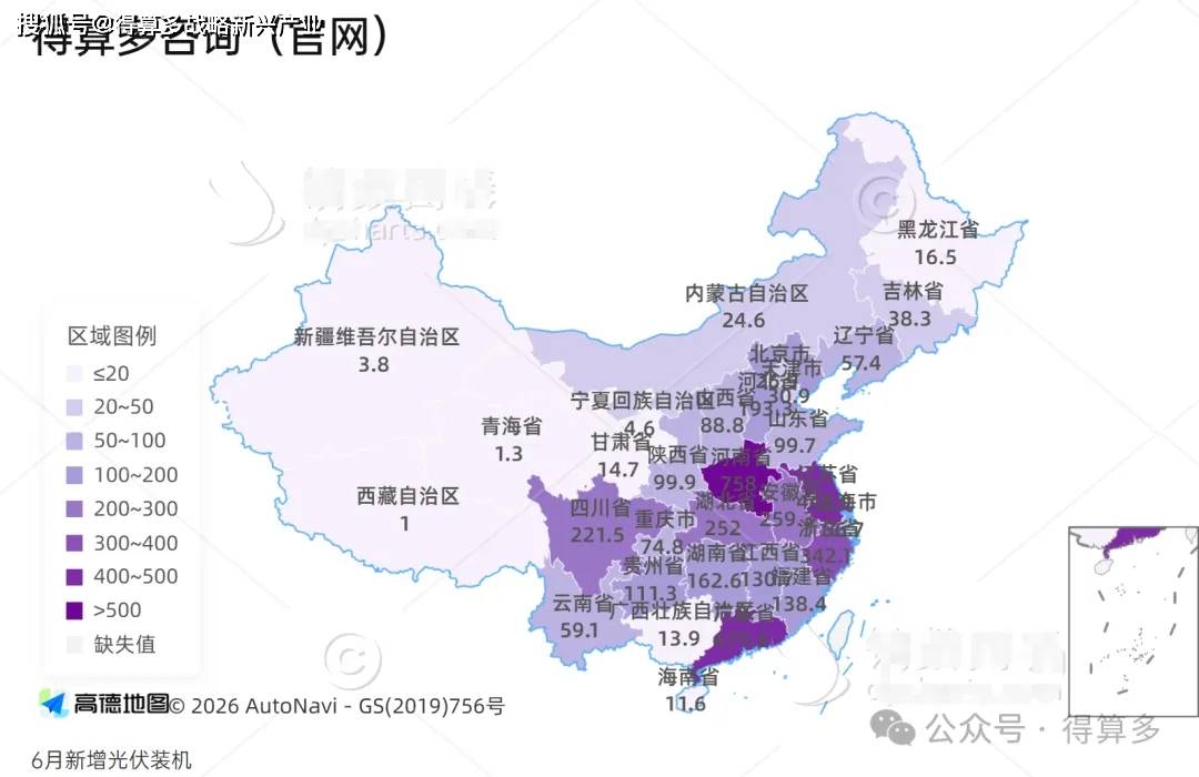 文章配图-1