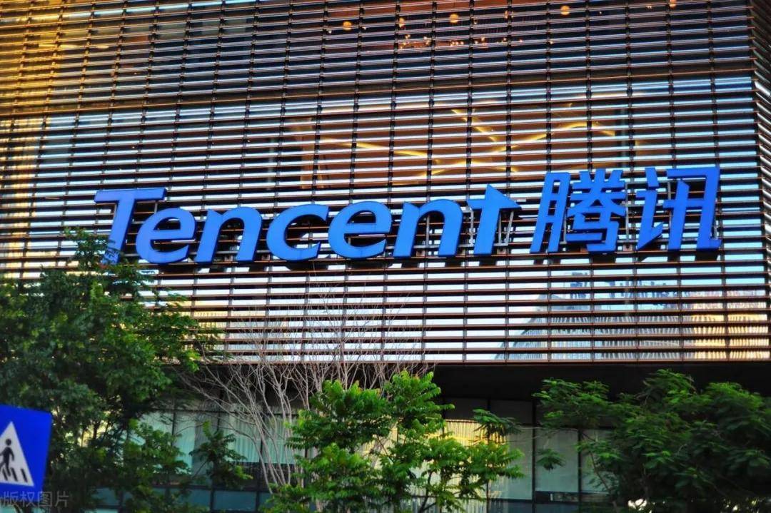 观点| 腾讯财报后的反思:AI转型是一场危险游戏-锋巢网