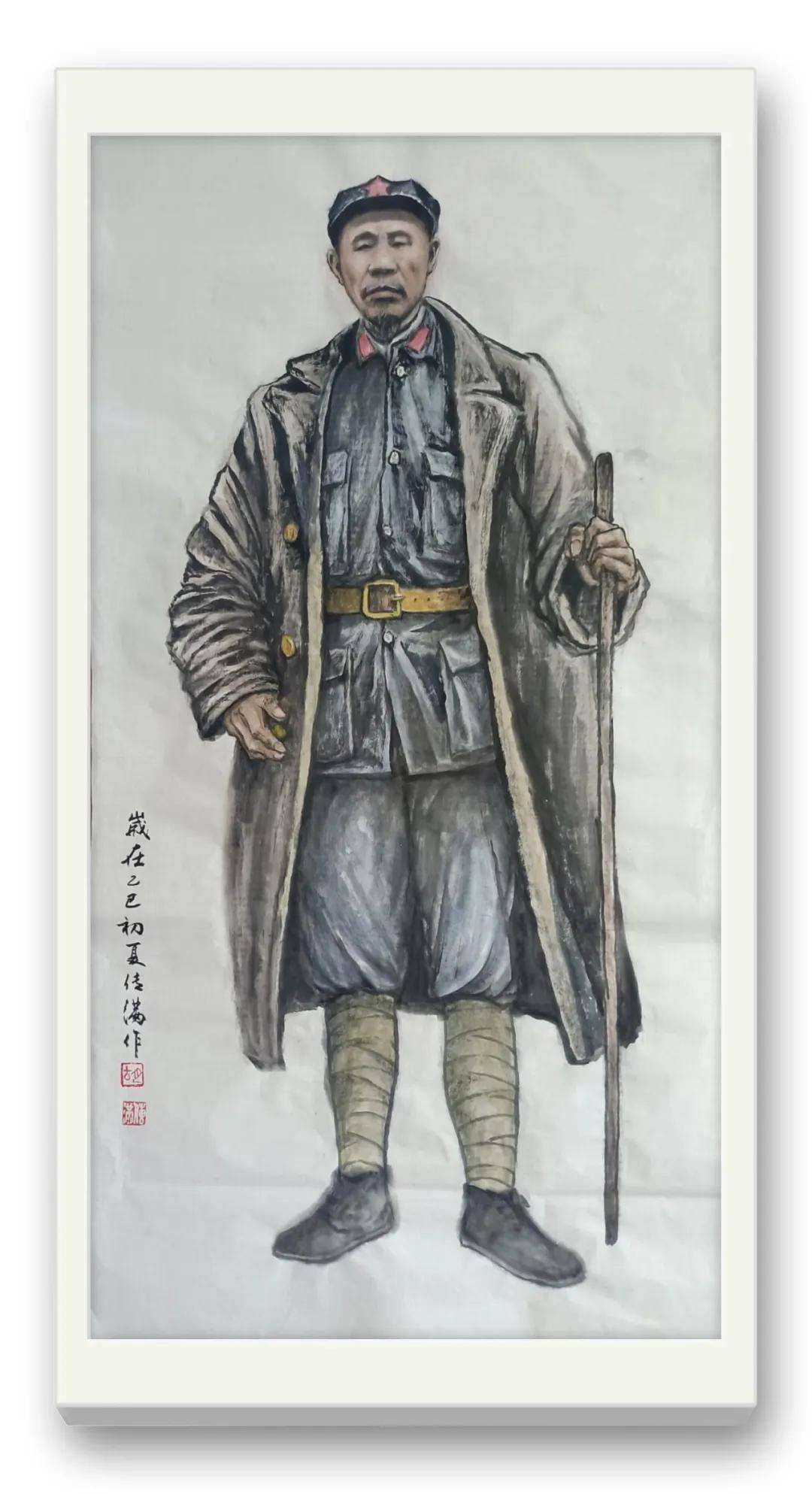 文章配图-2