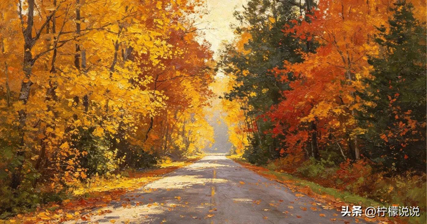原创            不管你信不信，寿命长的男人，基本都有这6个习惯
