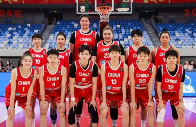 离开国家队1年，31岁李梦自曝真实现状，宫鲁鸣的评价有人信了
