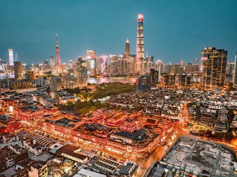 中兴发布TOPFLOW聚合直播神器 破解户外直播卡顿难题(图4)
