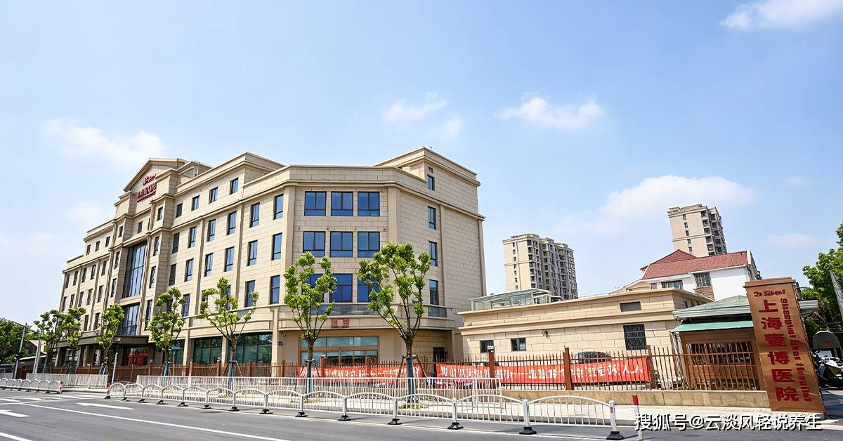 小儿脑瘫的专业干预之路，正确方向到底在哪里？